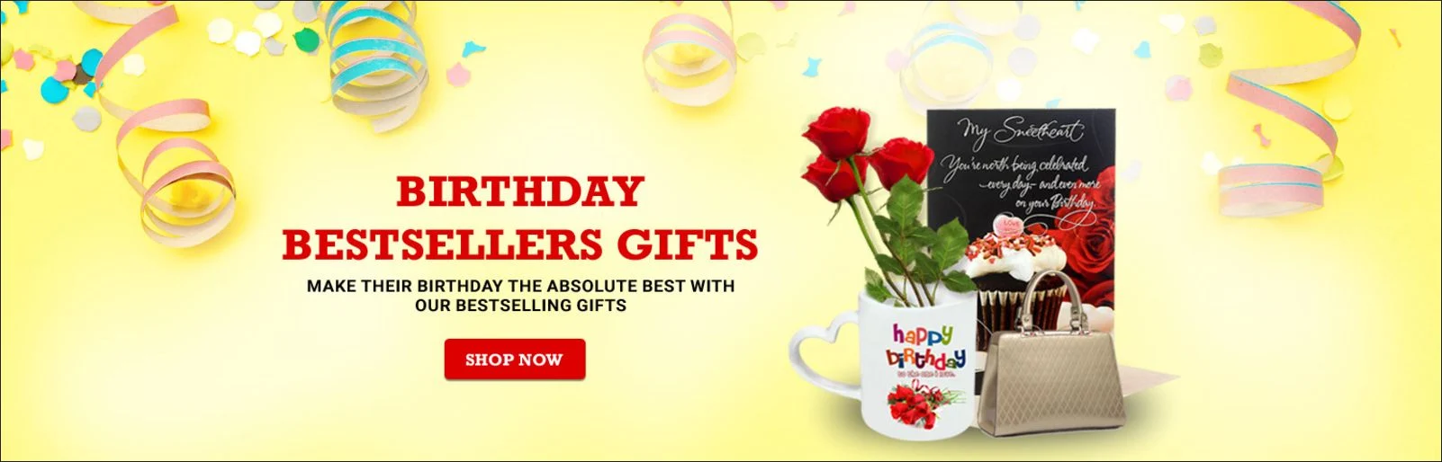 Flora n Gifting Online Flower, Cake and Gift Delivery in India