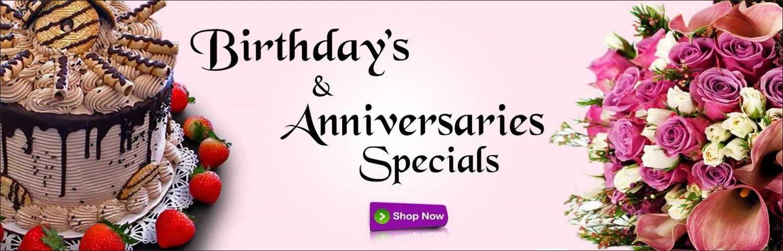 Flora n Gifting Online Flower, Cake and Gift Delivery in India